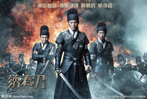 学历学位证书原件是什么